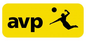 AVP Pro Beach Volleyball Tour